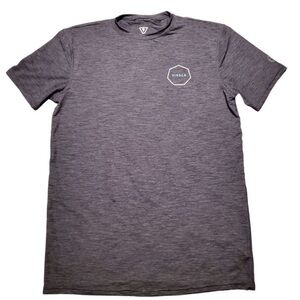 Vissla Solar Protection T-Shirt Men's Medium